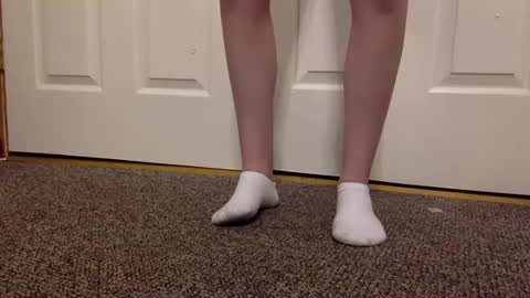 cash13bychanel online show from 15, 1, 2025