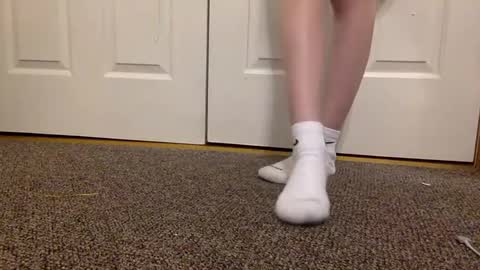 cash13bychanel online show from 22, 1, 2025