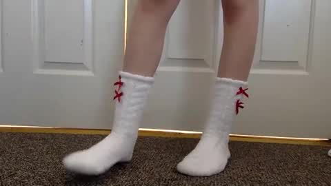 cash13bychanel online show from 26, 2, 2025