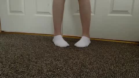 cash13bychanel online show from 6, 3, 2025