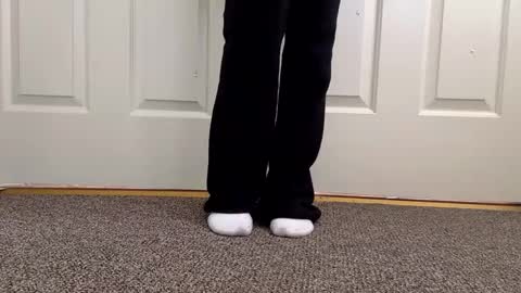 cash13bychanel online show from 9, 3, 2025