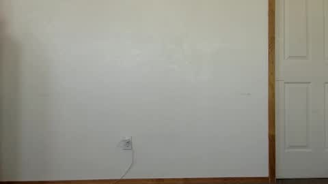 cash13bychanel online show from 19, 9, 2025