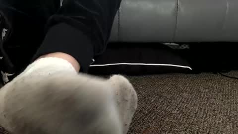 cash13bychanel online show from 15, 1, 2026