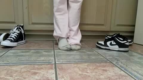 cash13bychanel online show from 10, 4, 2026