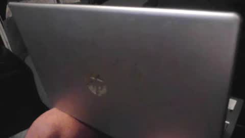 Exotic Play - Massage - Toys - Steamy Sex online show from 29, 10, 2025