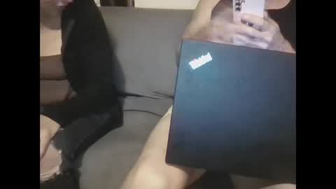 Exotic Play - Massage - Toys - Steamy Sex online show from 14, 11, 2025