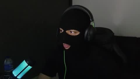 cash_master777 online show from 11, 1, 2026