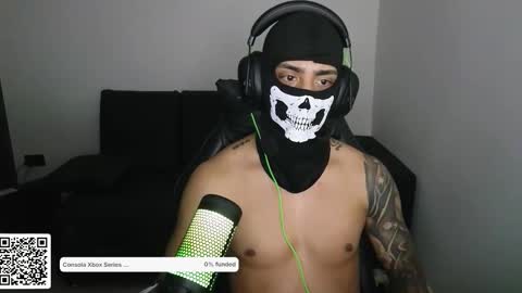 cash_master777 online show from 8, 2, 2026