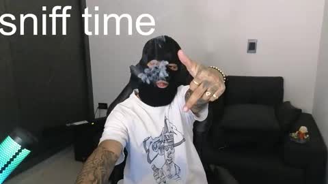 cash_master777 online show from 21, 2, 2026