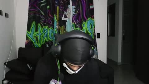 cash_master777 online show from 24, 2, 2026