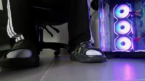 cash_master777 online show from 17, 3, 2026