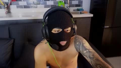 cash_master777 online show from 19, 5, 2026