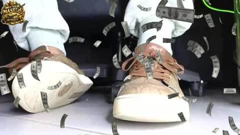 cash_master777 online show from 26, 5, 2026
