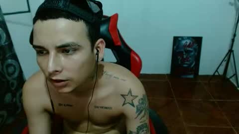 master Nino online show from 1, 3, 2026