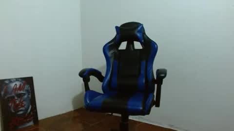 master Nino online show from 12, 3, 2026