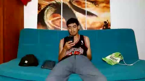 Cash Master San online show from 11, 1, 2025