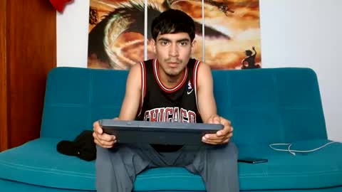 Cash Master San online show from 11, 1, 2025