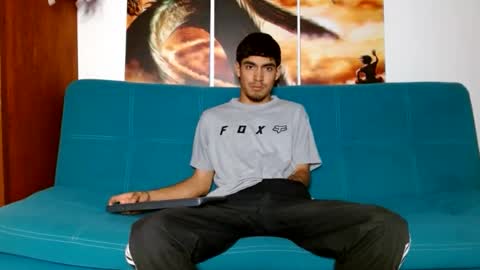 Cash Master San online show from 20, 1, 2025