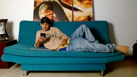 Cash Master San online show from 26, 1, 2025