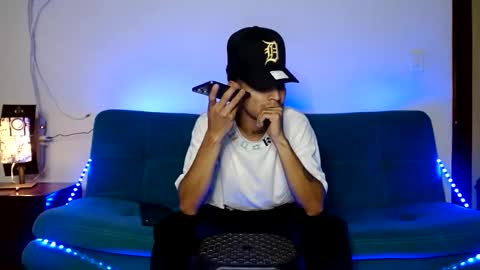 Cash Master San online show from 24, 2, 2025