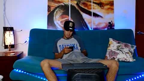 Cash Master San online show from 3, 3, 2025