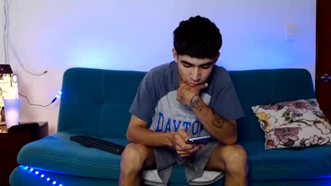 Cash Master San online show from 4, 3, 2025