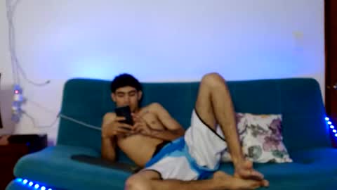 Cash Master San online show from 5, 3, 2025