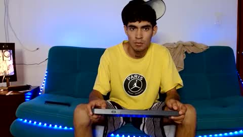 Cash Master San online show from 11, 3, 2025