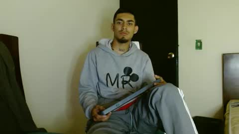 Cash Master San online show from 10, 9, 2025