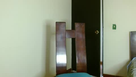 Cash Master San online show from 3, 10, 2025