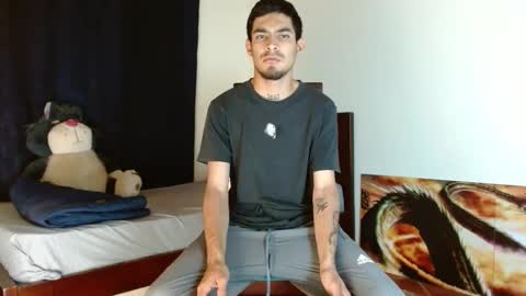 Cash Master San online show from 18, 10, 2025