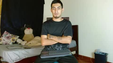 Cash Master San online show from 11, 11, 2025