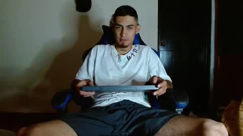 Cash Master San online show from 15, 11, 2025