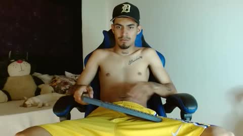 Cash Master San online show from 24, 11, 2025