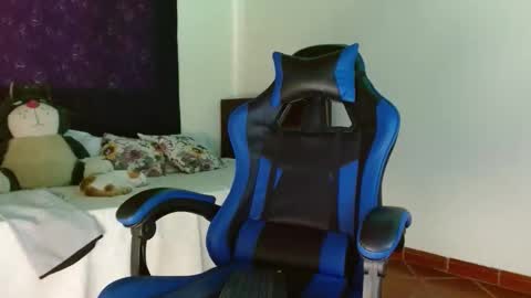 Cash Master San online show from 26, 11, 2025