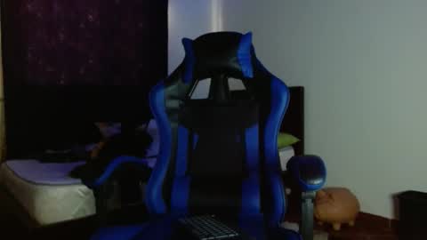 Cash Master San online show from 16, 12, 2025