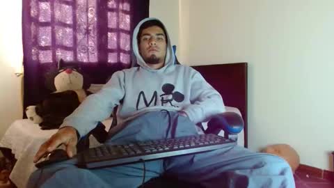 Cash Master San online show from 19, 12, 2025