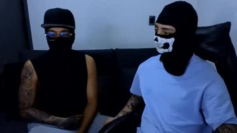 Snapshot of cash_masterdrain chatting on 27, 6, 2026 cash_masterdrain online show from 27, 6, 2026