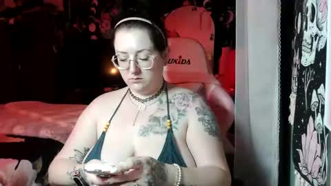 cashbratbrynn online show from 23, 5, 2026