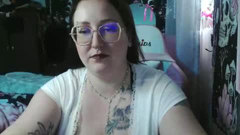 cashbratbrynn online show from 24, 5, 2026