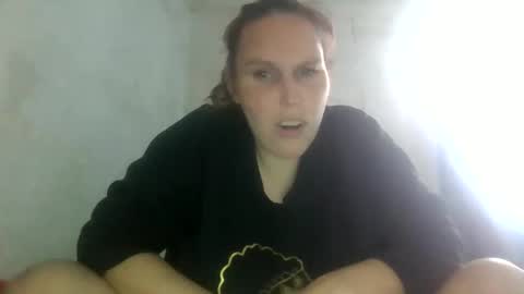 Snapshot of cashcoupllle chatting on 5, 12, 2024 Cash Couple online show from 5, 12, 2024