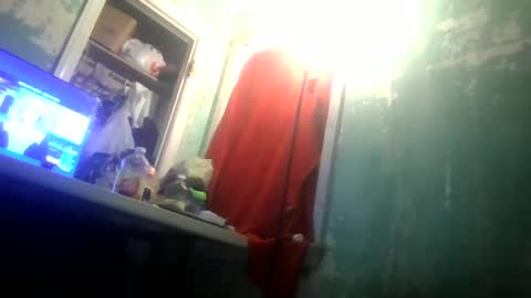 Snapshot of cashcoupllle chatting on 14, 12, 2024 Cash Couple online show from 14, 12, 2024