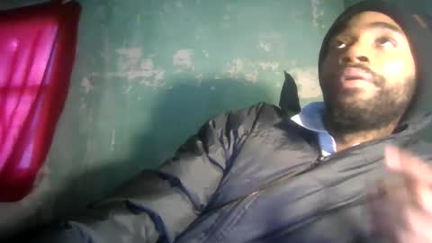 Snapshot of cashcoupllle chatting on 26, 12, 2024 Cash Couple online show from 26, 12, 2024