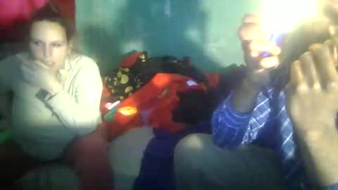 Snapshot of cashcoupllle chatting on 31, 12, 2024 Cash Couple online show from 31, 12, 2024