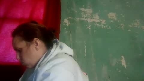 Snapshot of cashcoupllle chatting on 31, 12, 2024 Cash Couple online show from 31, 12, 2024