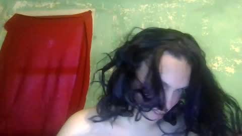 Snapshot of cashcoupllle chatting on 6, 2, 2025 Cash Couple online show from 6, 2, 2025