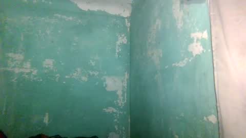 Snapshot of cashcoupllle chatting on 9, 2, 2025 Cash Couple online show from 9, 2, 2025