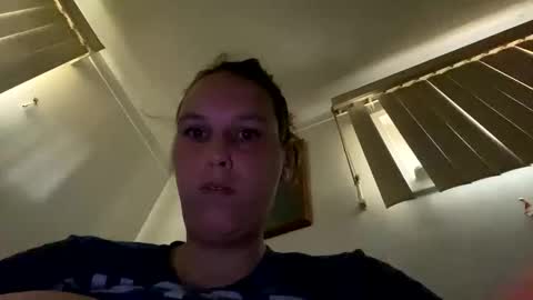 Snapshot of cashcoupllle chatting on 14, 9, 2025 Cash Couple online show from 14, 9, 2025