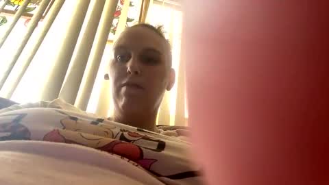 Snapshot of cashcoupllle chatting on 23, 9, 2025 Cash Couple online show from 23, 9, 2025