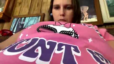 Snapshot of cashcoupllle chatting on 2, 10, 2025 Cash Couple online show from 2, 10, 2025